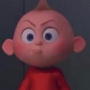 Meet your Posher, Trice